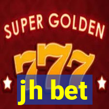 jh bet